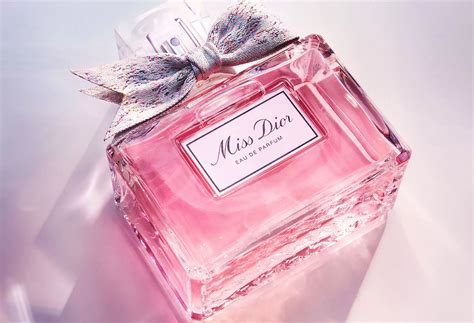 christian dior ad pink monogram|Christian Dior perfume.